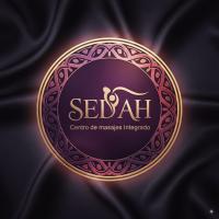 938538278: Chica busca chico en Barcelona