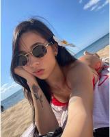 607528688: Chica busca chico en Alicante