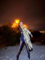 609425410: Travesti en Madrid