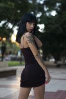 613582155: Chica busca chico en Alicante