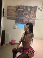 613582155: Chica busca chico en Alicante