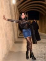 609425410: Travesti en Madrid