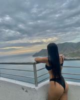 603403817: Chica busca chico en Tenerife