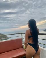 603403817: Chica busca chico en Tenerife