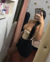 603403817: Chica busca chico en Tenerife