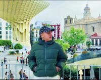 674713300: Chico busca chica en Tenerife