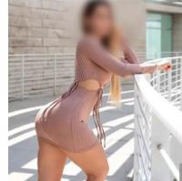 632955331: Chica busca chico en Cuenca