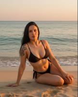 632916136: Virtual en Madrid