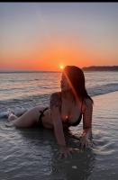 632916136: Virtual en Madrid