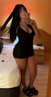625209254: Chica busca chico en Zaragoza