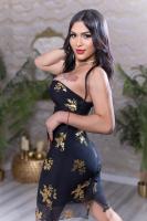 602877548: Travesti en Barcelona