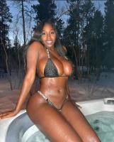 614951144: Chica busca chico en Vizcaya