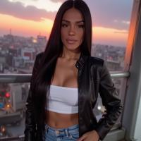 602096892: Travesti en Mallorca