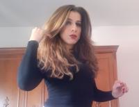 611277412: Virtual en Cantabria