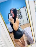 656182413: Chica busca chico en Tenerife