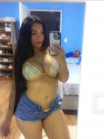 656182413: Chica busca chico en Tenerife