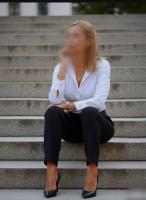 602842988: Chica busca chico en Asturias