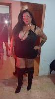 613618281: Transexual en Asturias