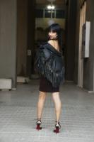 613582155: Chica busca chico en Alicante