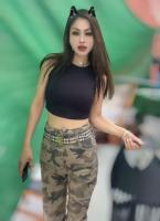 674698600: Chica busca chico en Valencia