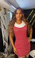 647672826: Travesti en Barcelona