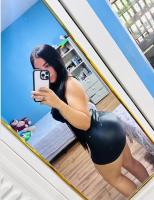 656182413: Chica busca chico en Tenerife