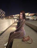 631373213: Travesti en Barcelona