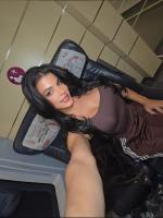 623717388: Travesti en Lérida