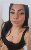 602035431: Chica busca chico en Zaragoza