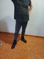 644425239: Virtual en Valencia