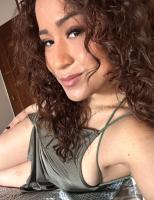 634132844: Chica busca chico en Cáceres