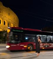 612490356: Transexual en Navarra