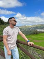 671151433: Chico busca chica en Vizcaya