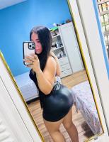 656182413: Chica busca chico en Tenerife