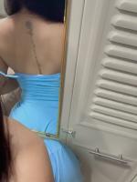 656182413: Chica busca chico en Tenerife