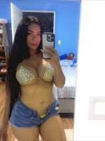 656182413: Chica busca chico en Tenerife