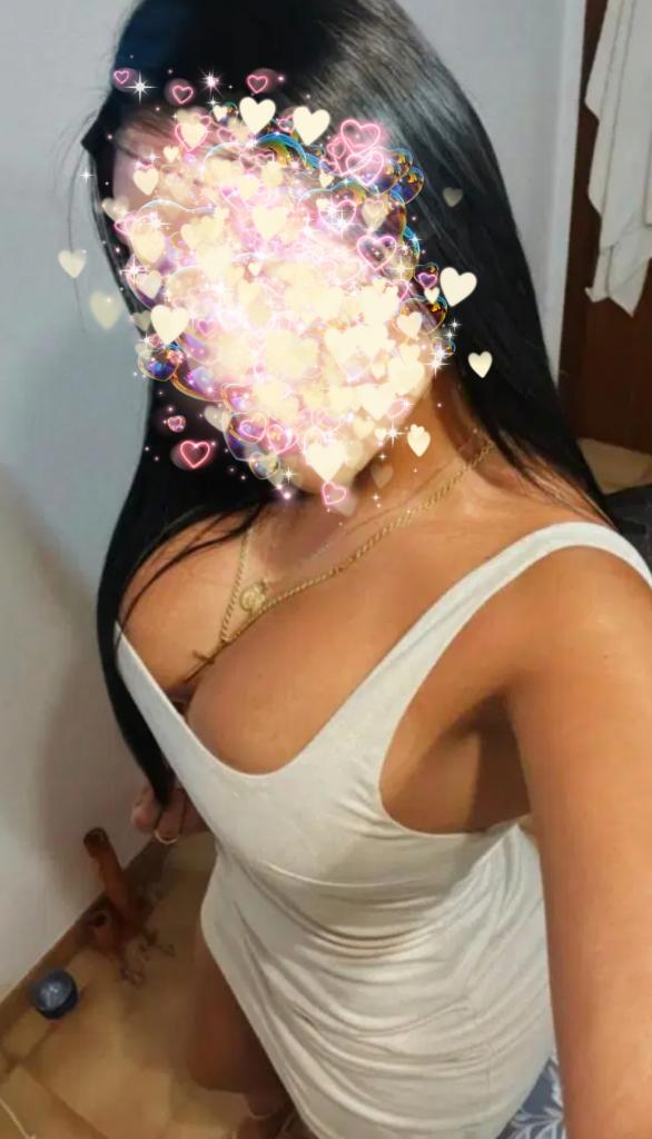 Chica busca chico en Granada: 