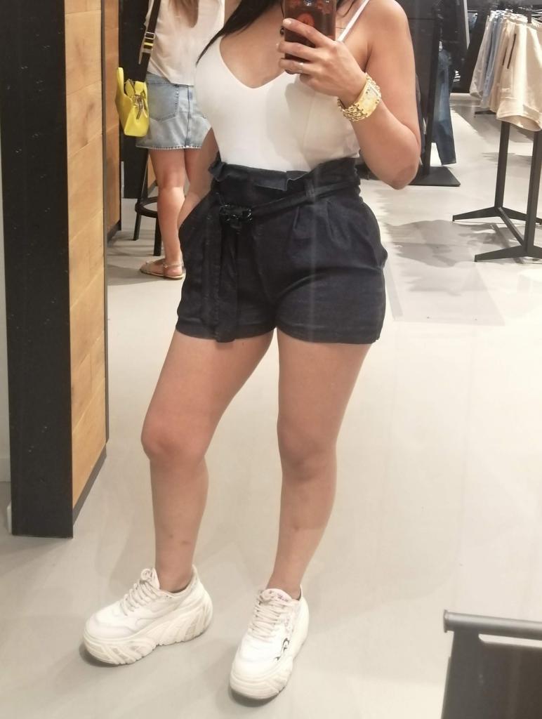 Chica busca chico en Almería: 