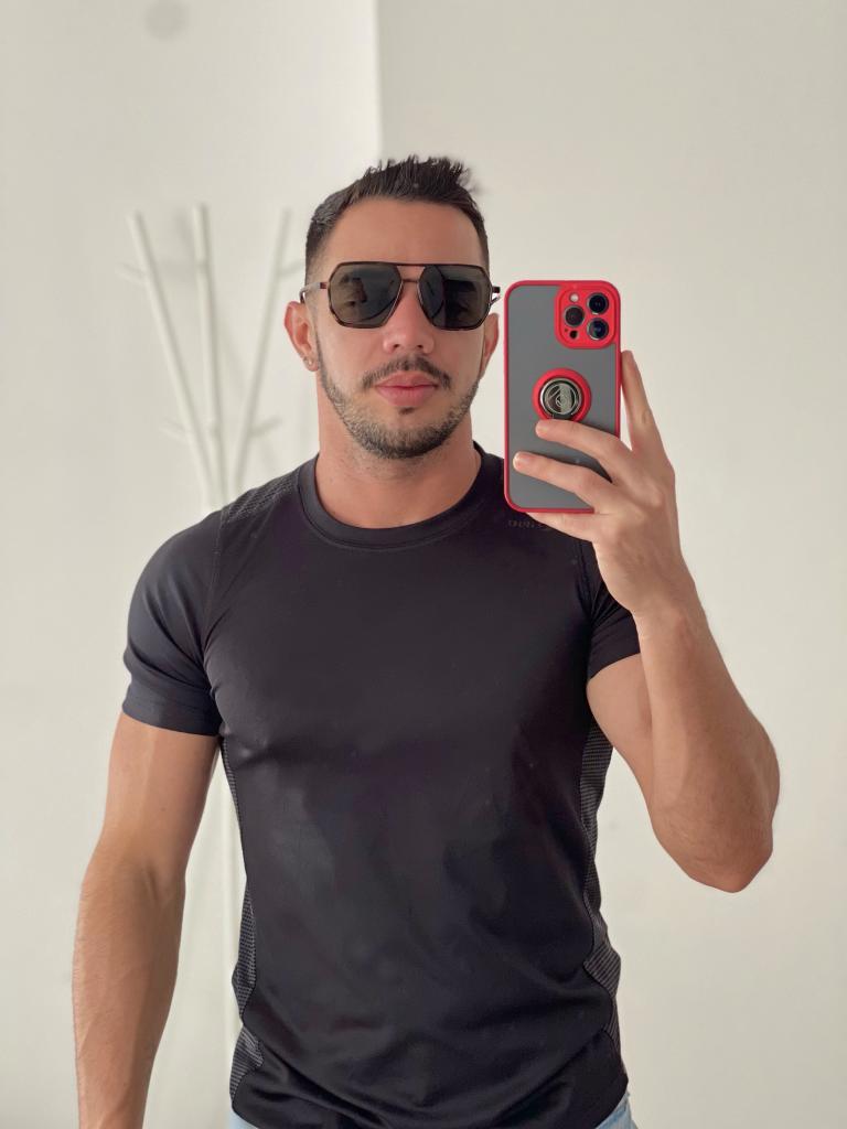 Chico busca chica en Vizcaya: 