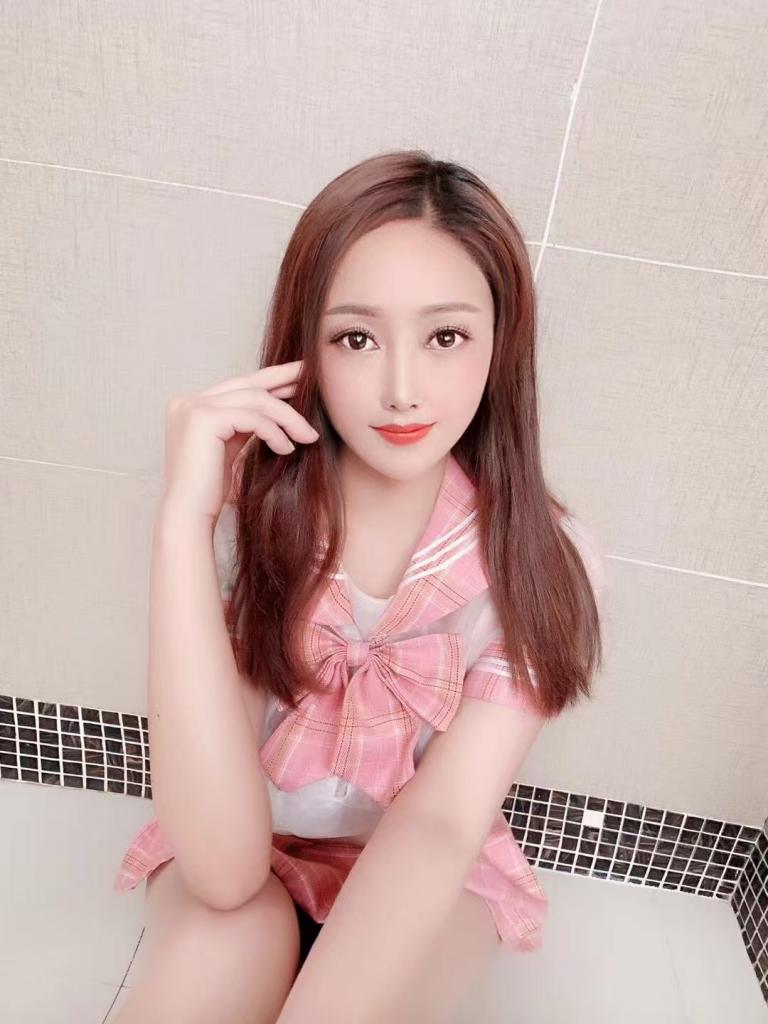 674698600: Chica busca chico en Valencia