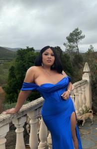 Travesti en Mallorca: 