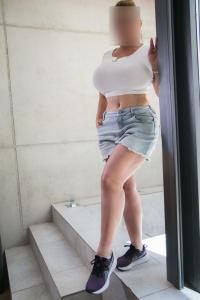 Chica busca chico en Valencia: 