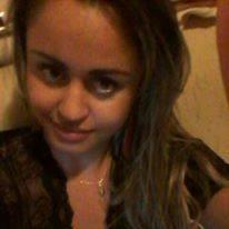 Travesti en Mallorca: 