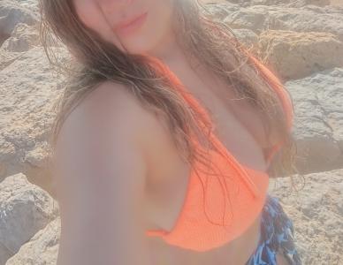 602015667: Chica busca chico en Cuenca