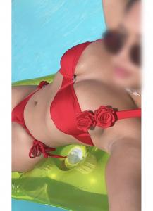 603252096: Chica busca chico en Las Palmas