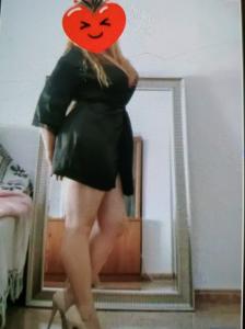 624375774: Chica busca chico en Huesca