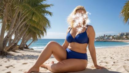 641068137: Chica busca chico en Alicante