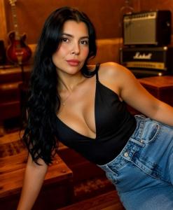 622442868: Virtual en Asturias