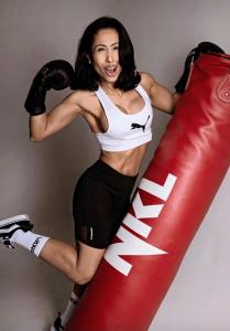 602703743: Chica busca chico en Orense