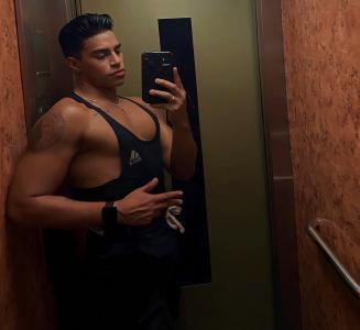 600275601: Chico busca chica en Granada